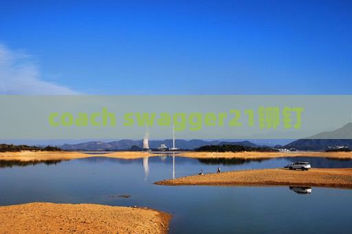 coach swagger21铆钉 coach swagger21铆钉